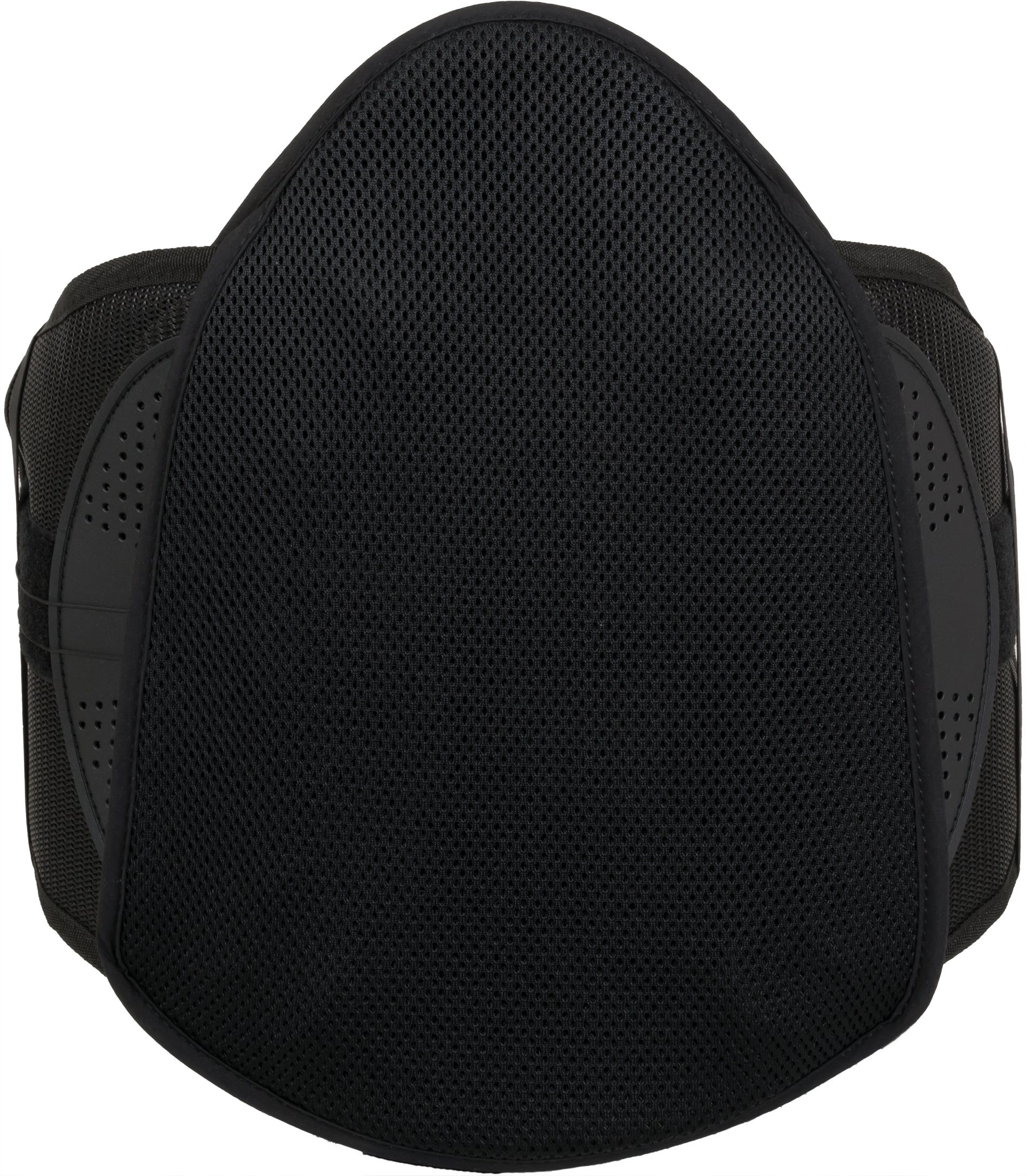 Compass Health Ottobock Option 3 - APL Back Brace