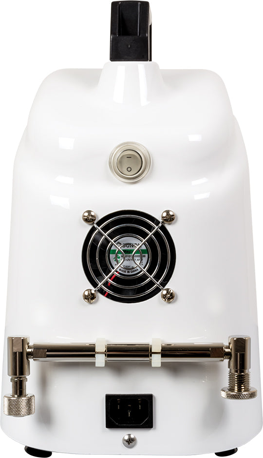 Compass Health Cliq 50 PSI Compressor