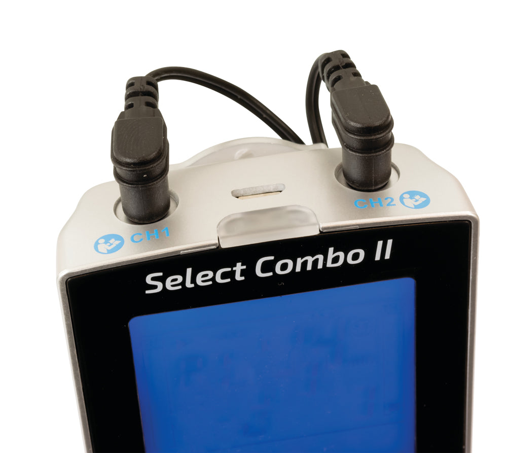 Compass Health InTENSity Select Combo II
