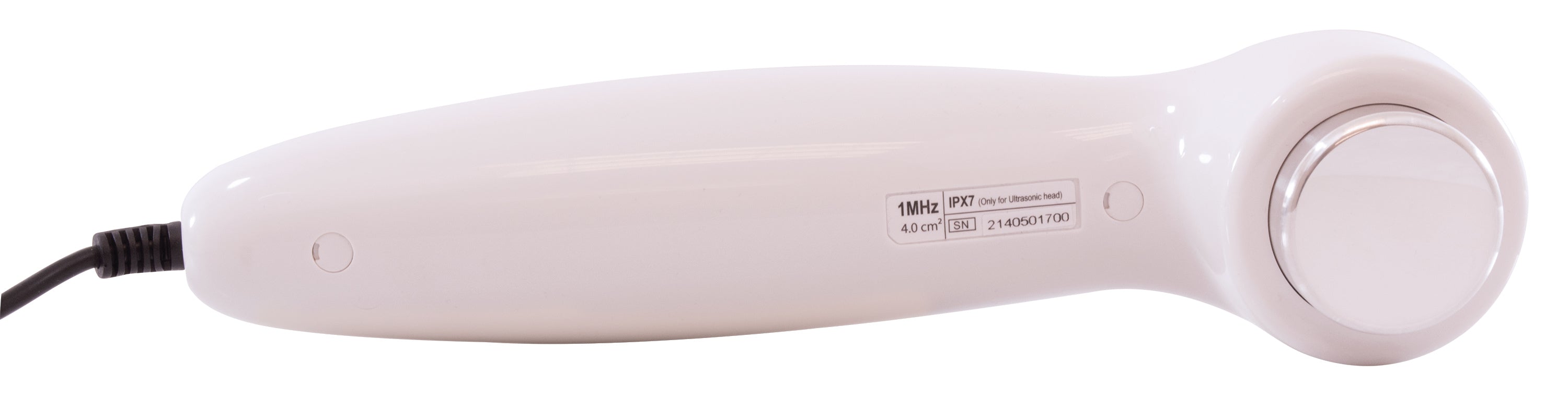 Compass Health US Pro 2000™ 2nd Edition Portable Ultrasound Portable Device