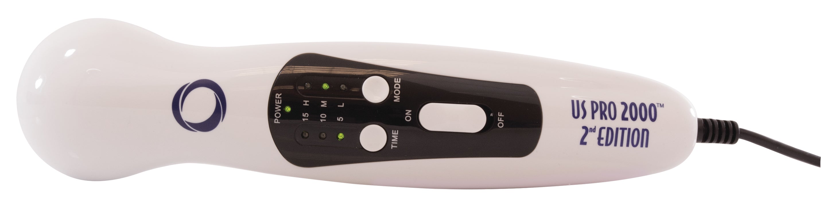 Compass Health US Pro 2000™ 2nd Edition Portable Ultrasound Portable Device