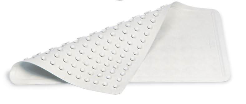 Medline Rubbermaid Safti-Grip Shower Mats