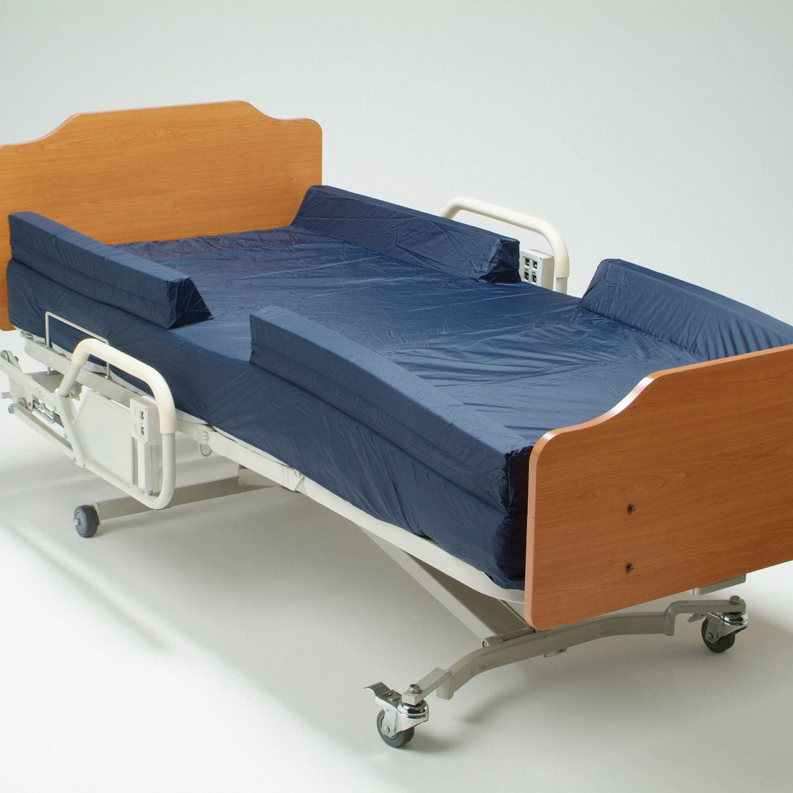 Compass Health Universal Safe-T Guard, 84"