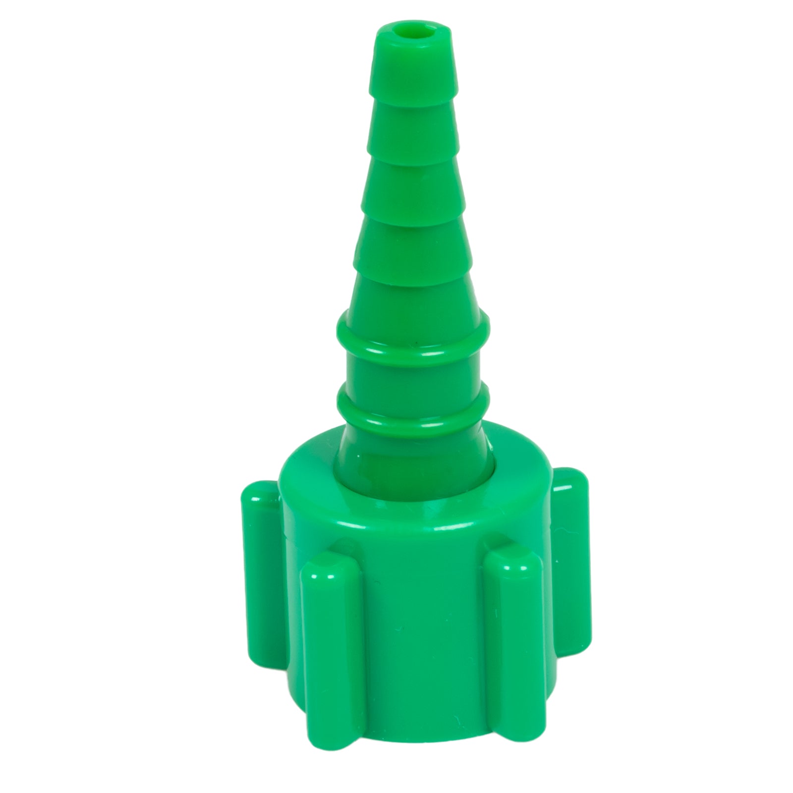 Compass Health Christmas Tree Adapter, Swivel Style, 50/pk