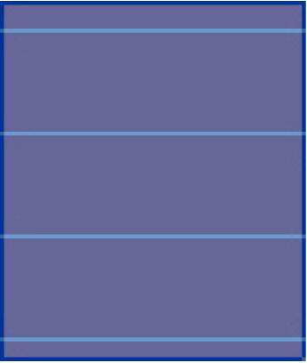 Medline Non Sterile Universal Drape Sheets