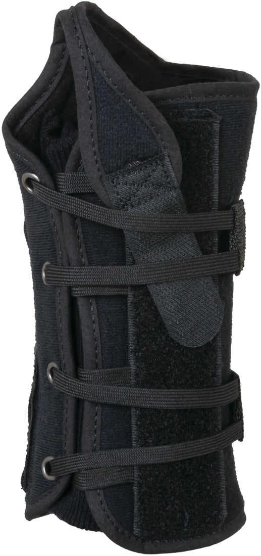 Compass Health StrengthBrace Universal Wrist Brace (Right)
