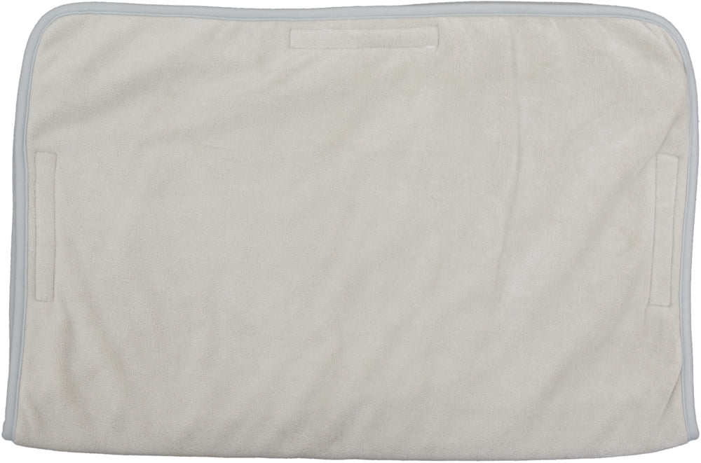 Compass Health TheraMED Professional Standard All-Terry Cover (10" x 28")