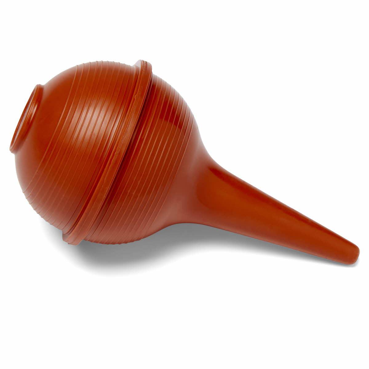 Medline Sterile Ear/Ulcer Syringes