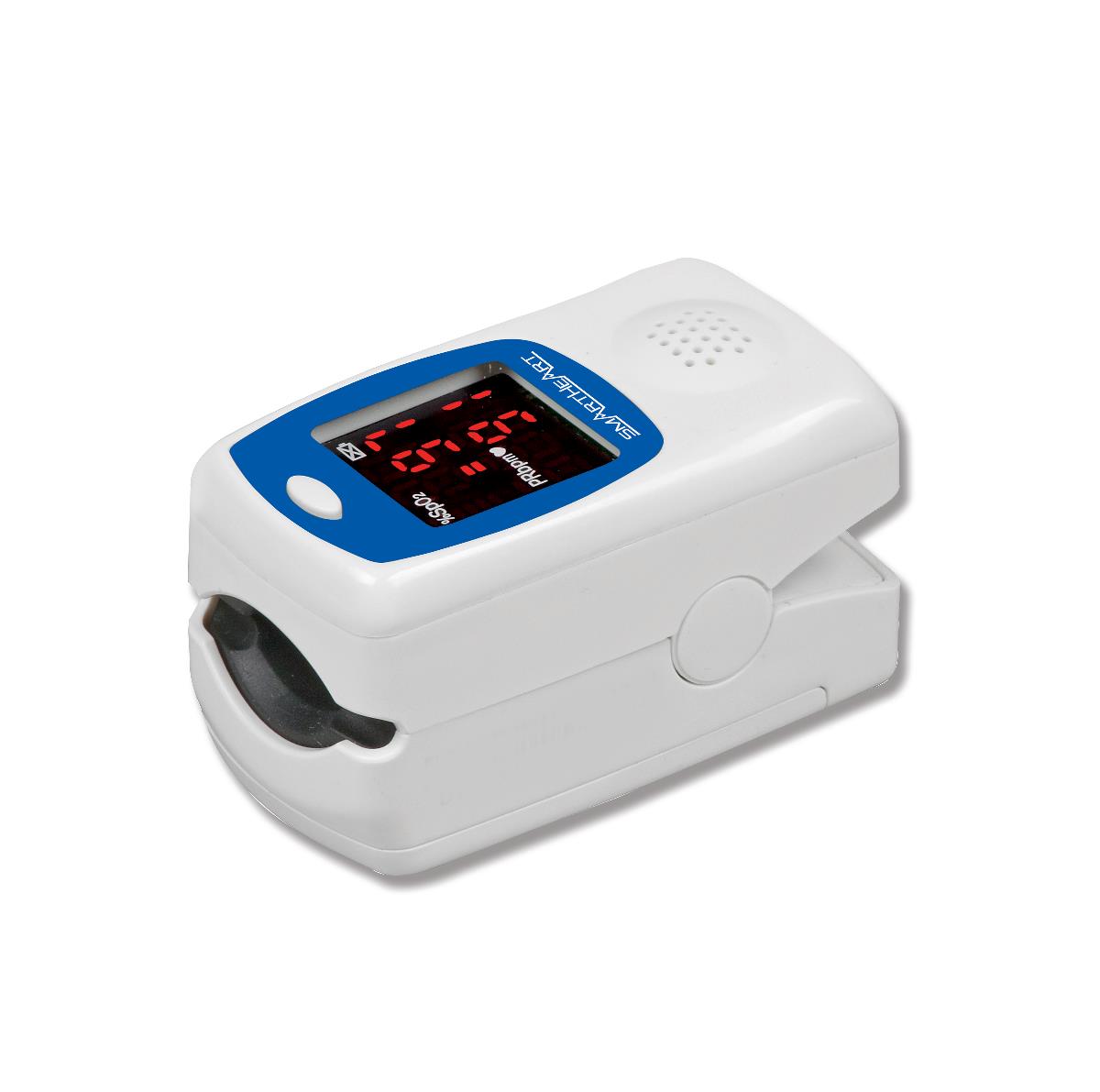Medline SmartHeart Pulse Oximeters
