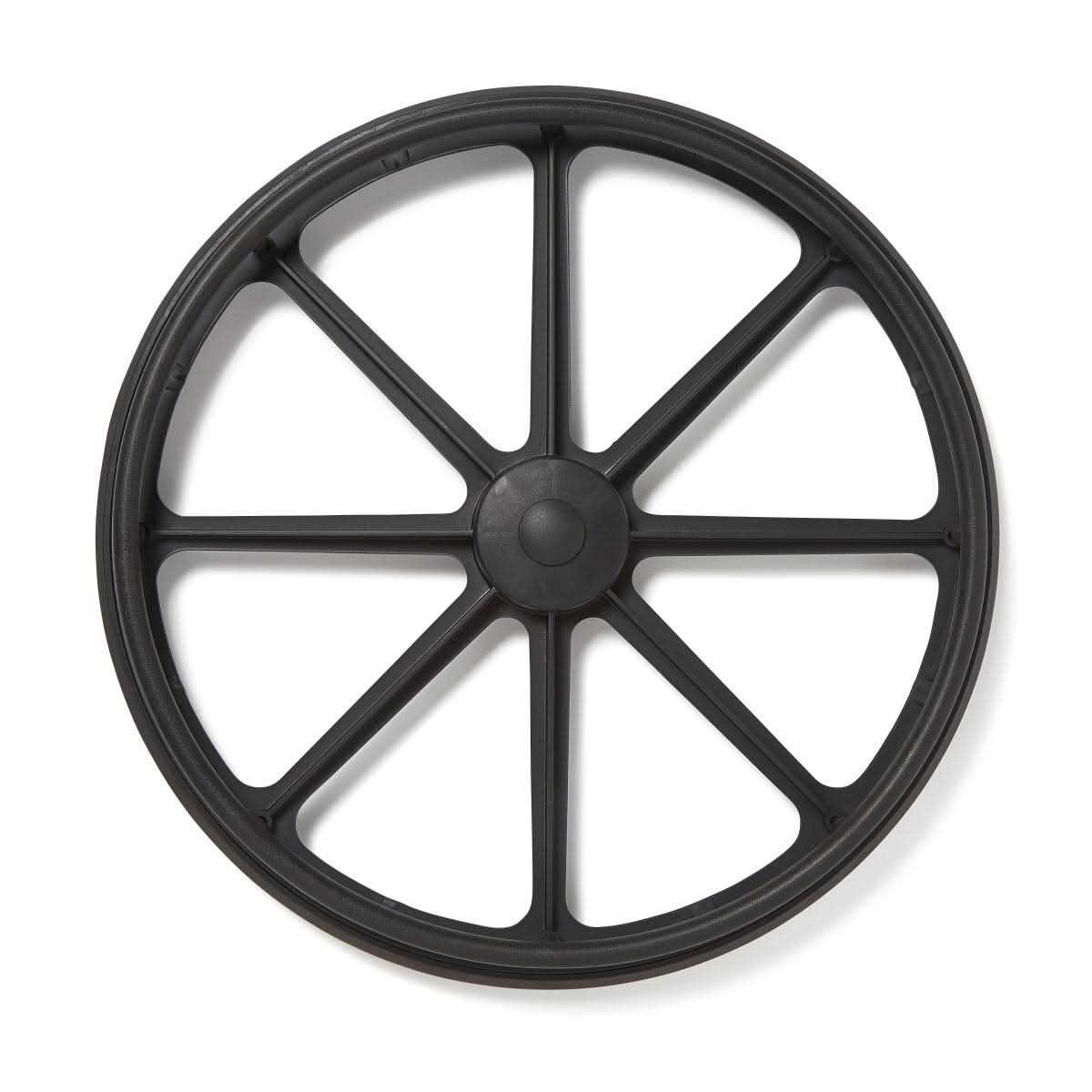Wheelchair Wheels