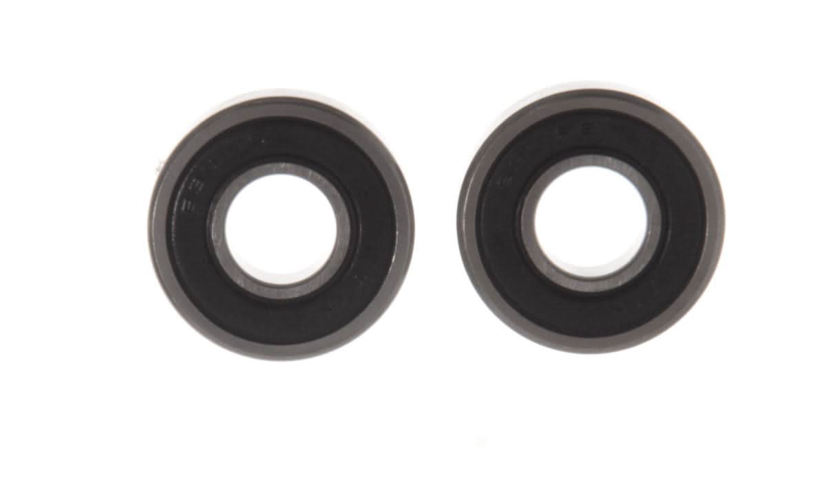 Wheelchair Bearings