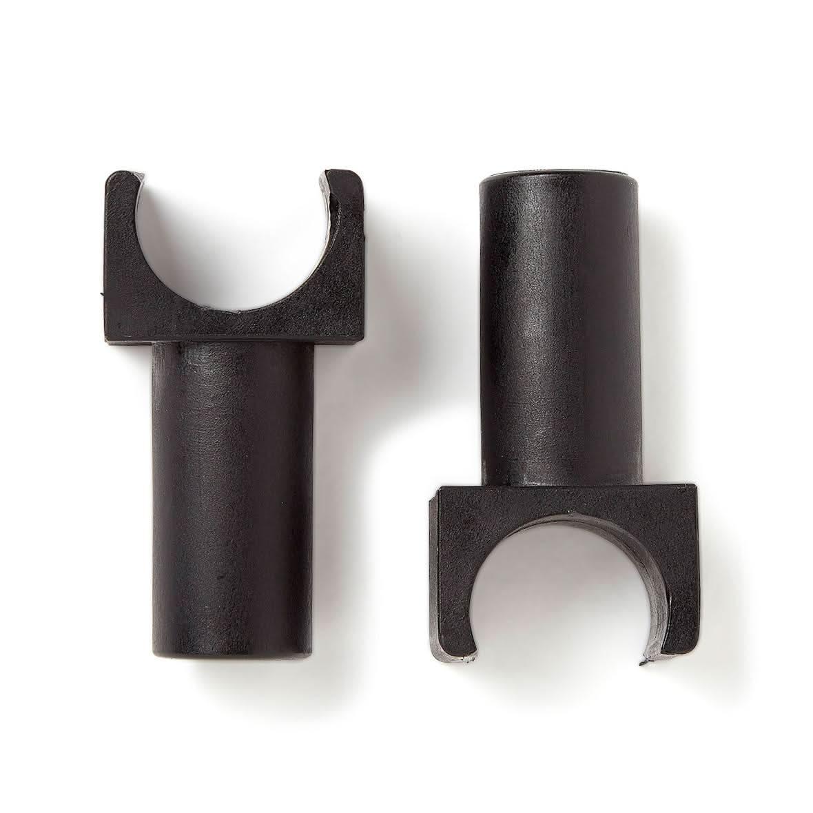 Wheelchair Seat Guides