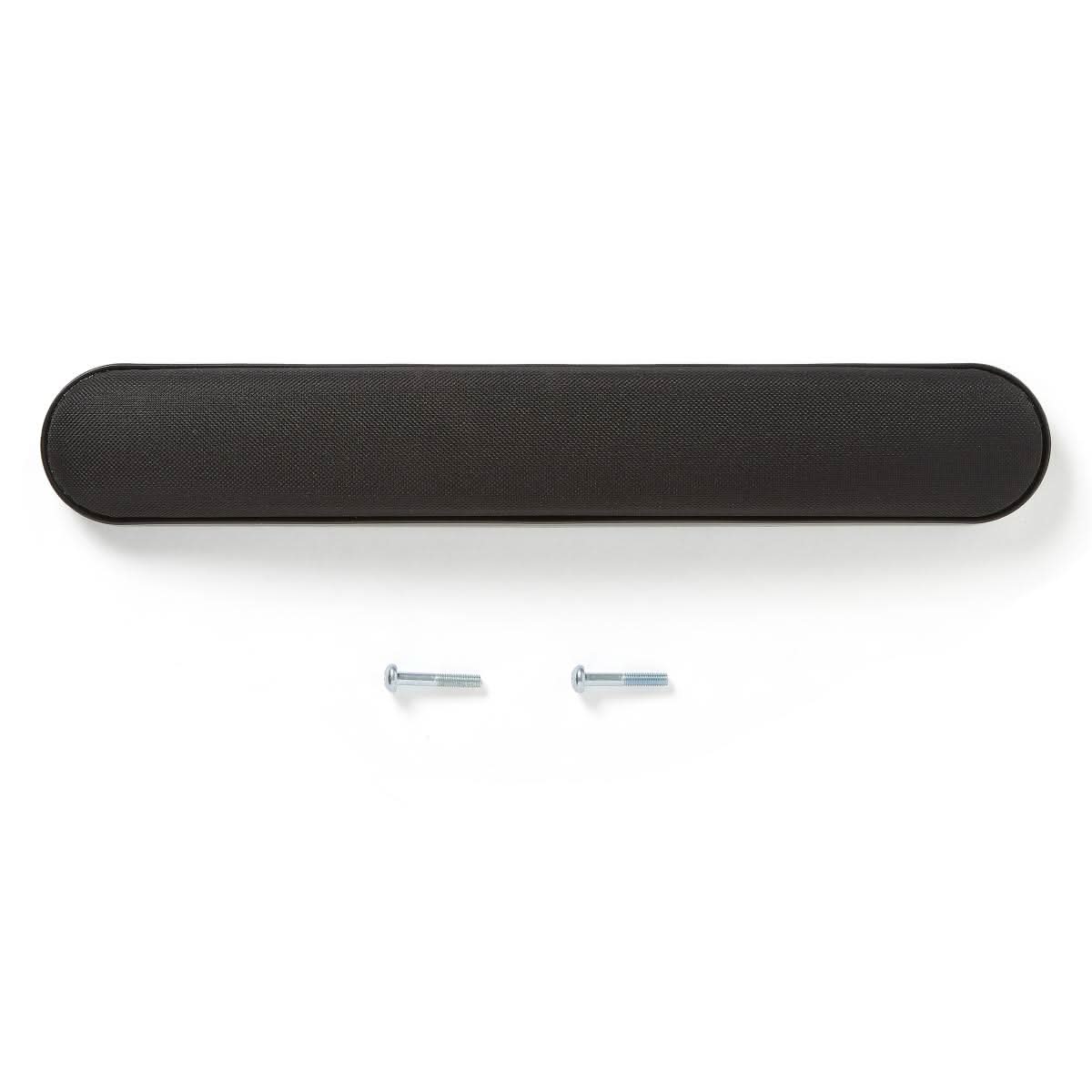 Wheelchair Armrests
