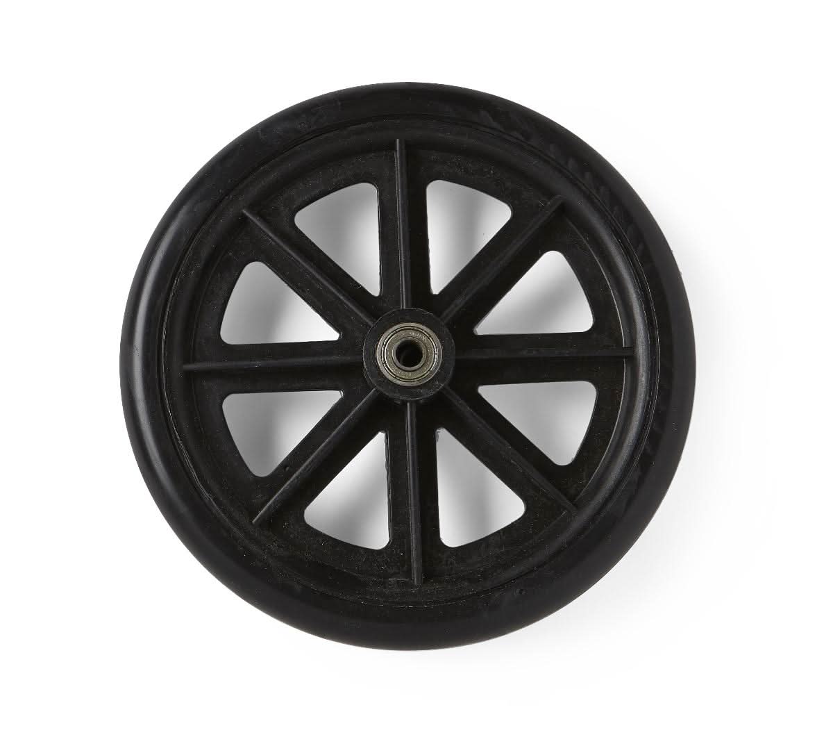 Wheelchair Wheels