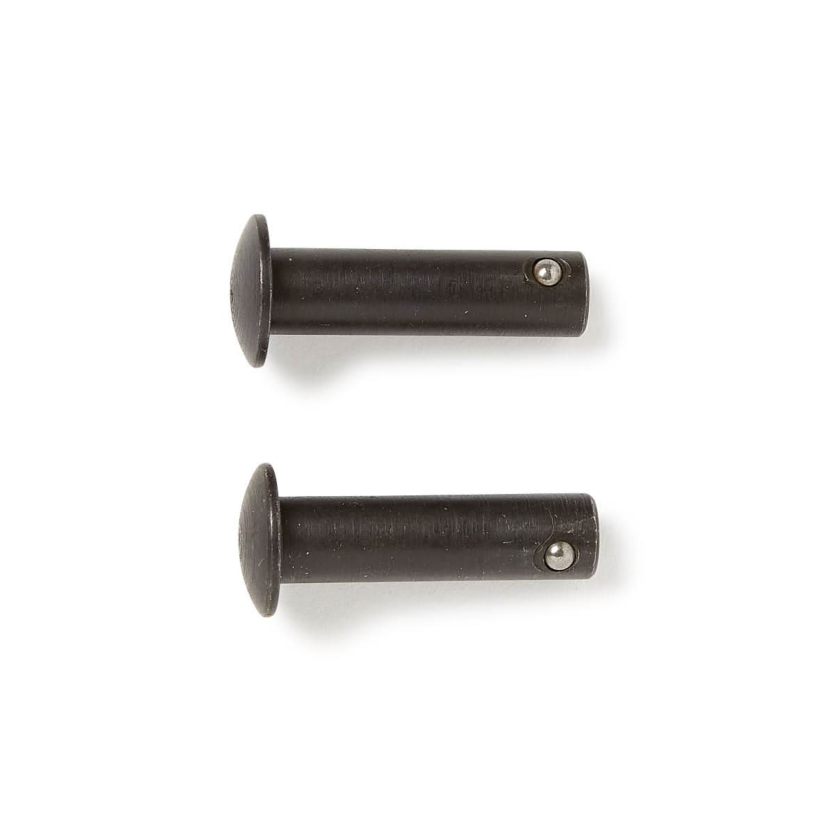 Wheelchair Pins