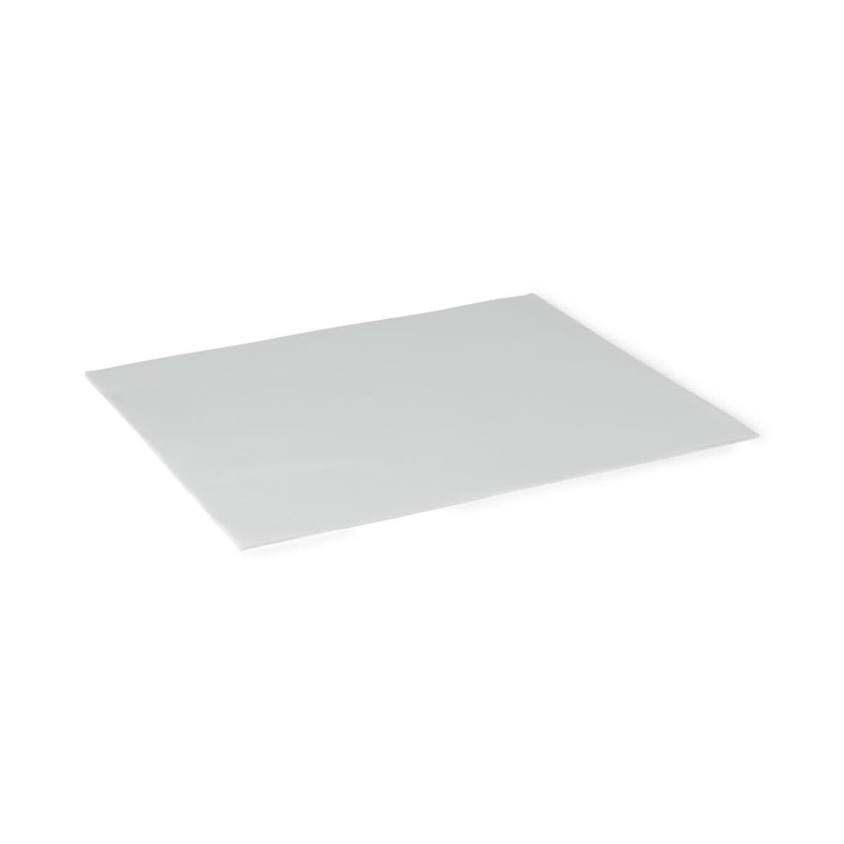 Medline Paper Liners