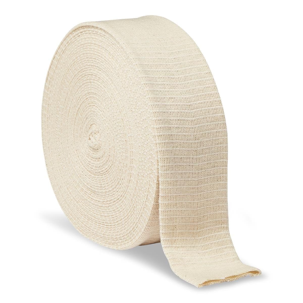 Medline Medline Medigrip Elastic Latex Tubular Support Bandages MSC9500