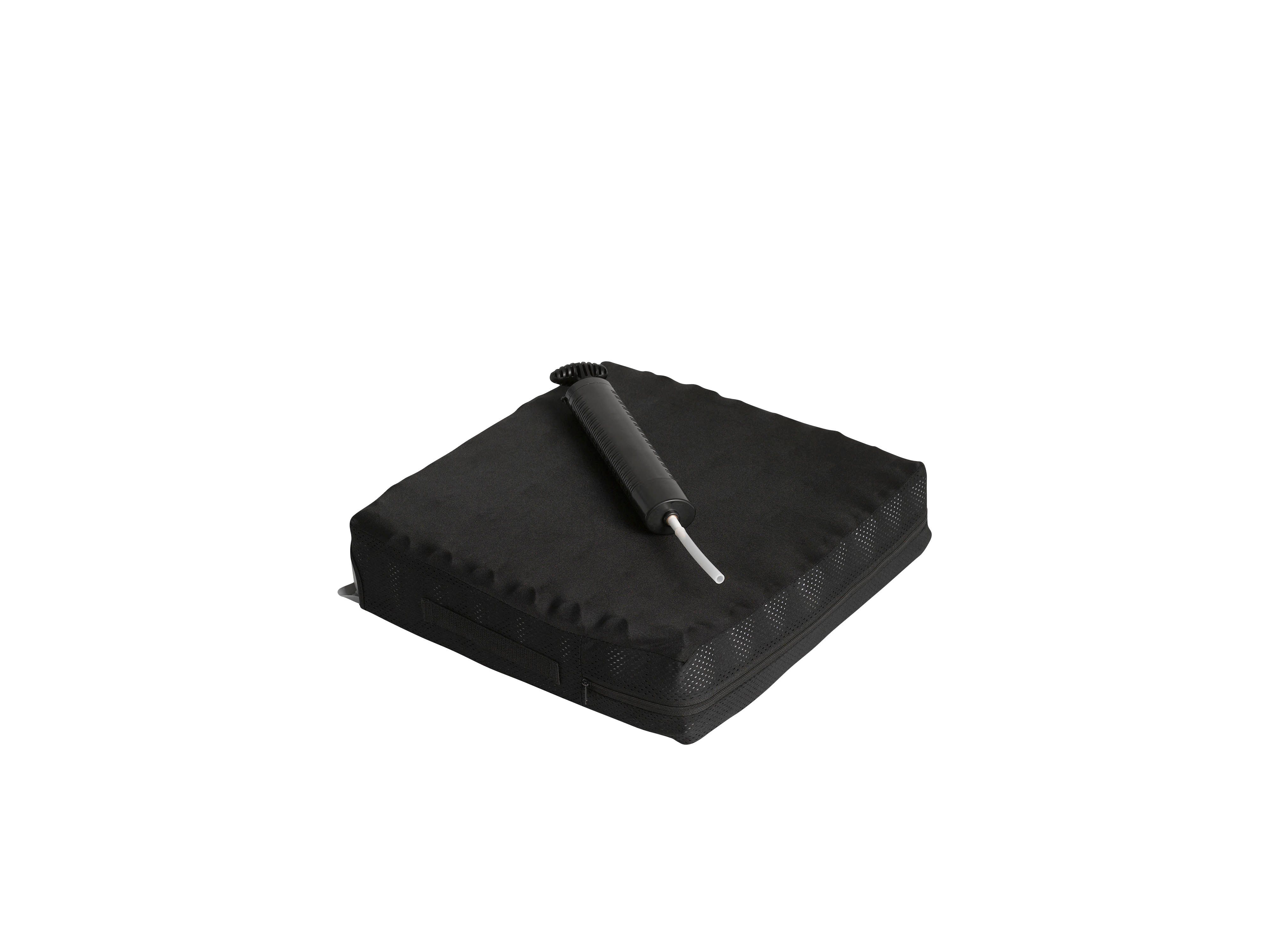 Drive Medical Balanced Aire Adjustable Cushion