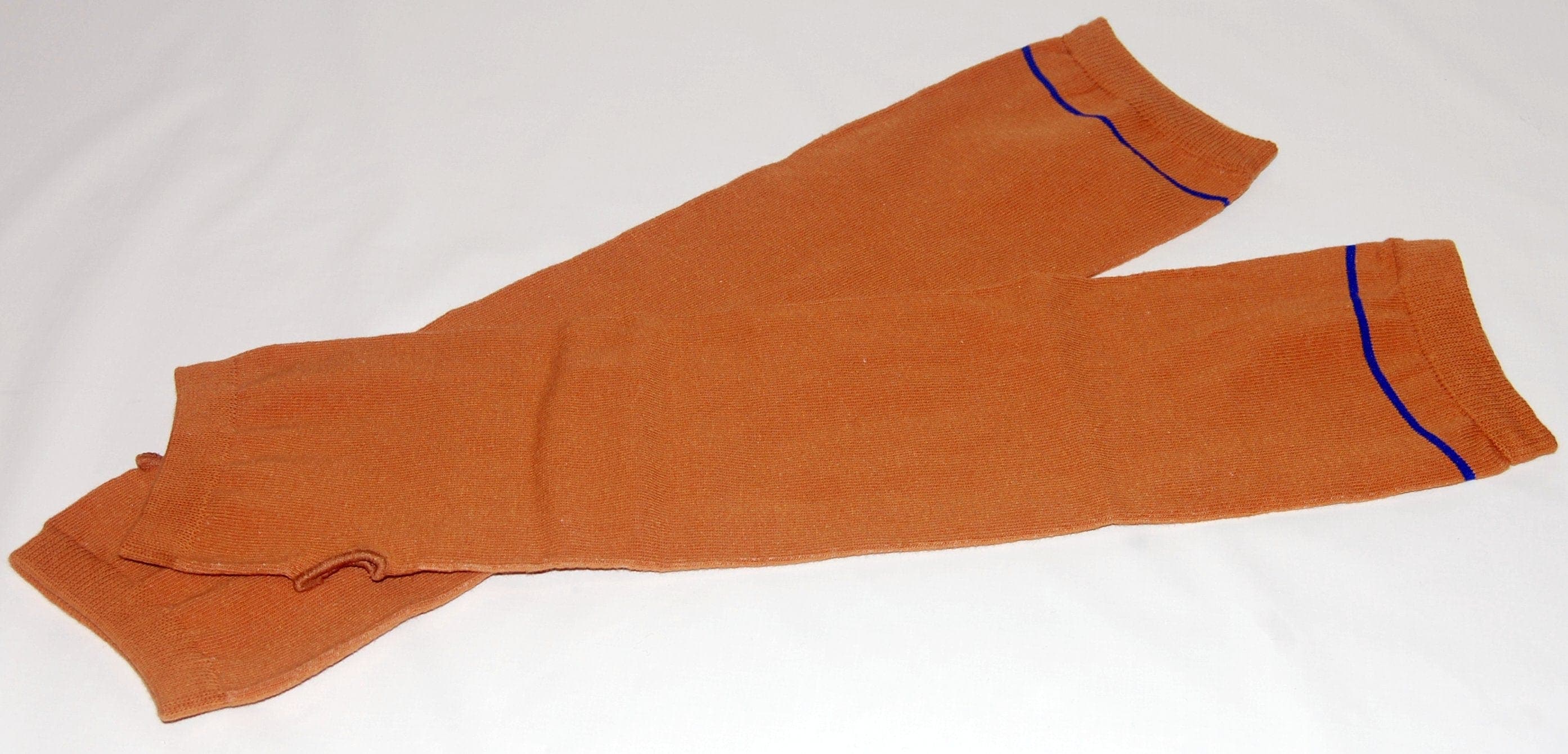 SkilCare SkilCare Geri-Sleeves, Light Tone, Arm, MD 503357