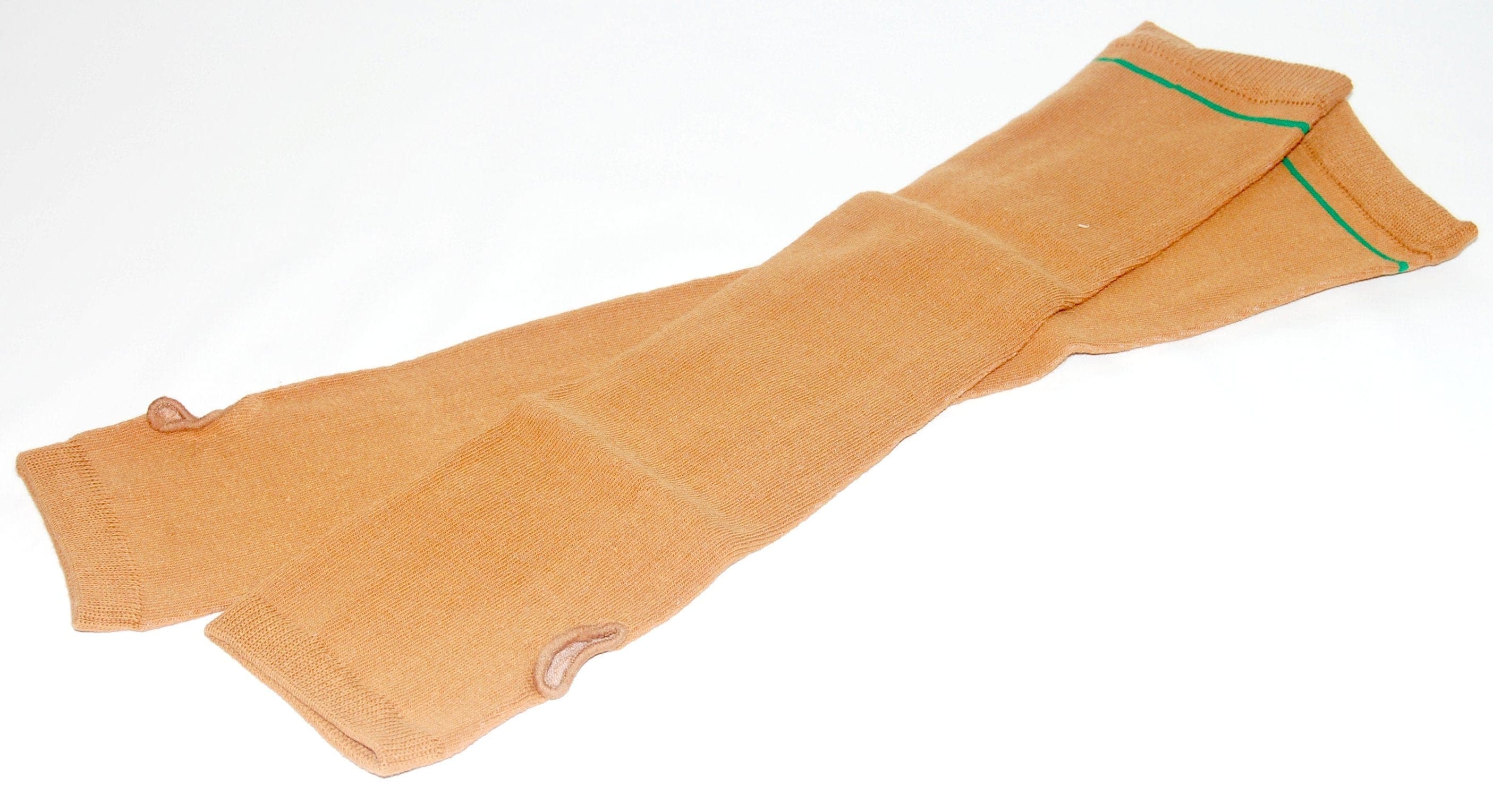 SkilCare SkilCare Geri-Sleeves, Light Tone, Arm, MD 503350
