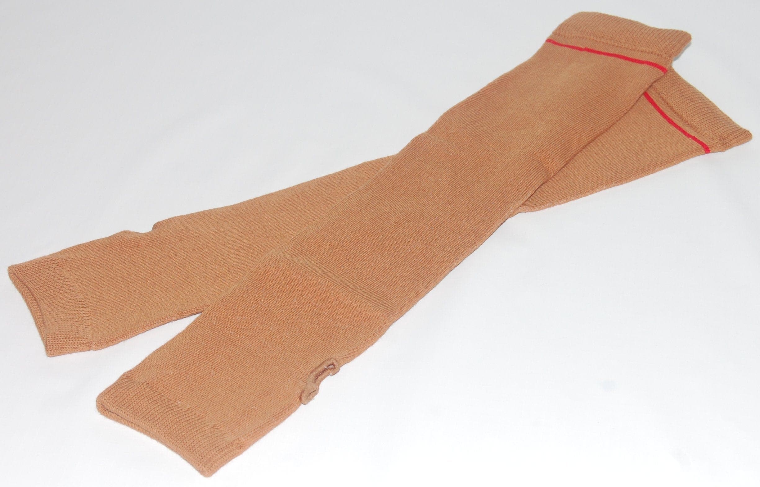 SkilCare SkilCare Geri-Sleeves, Light Tone, Arm, MD 503355