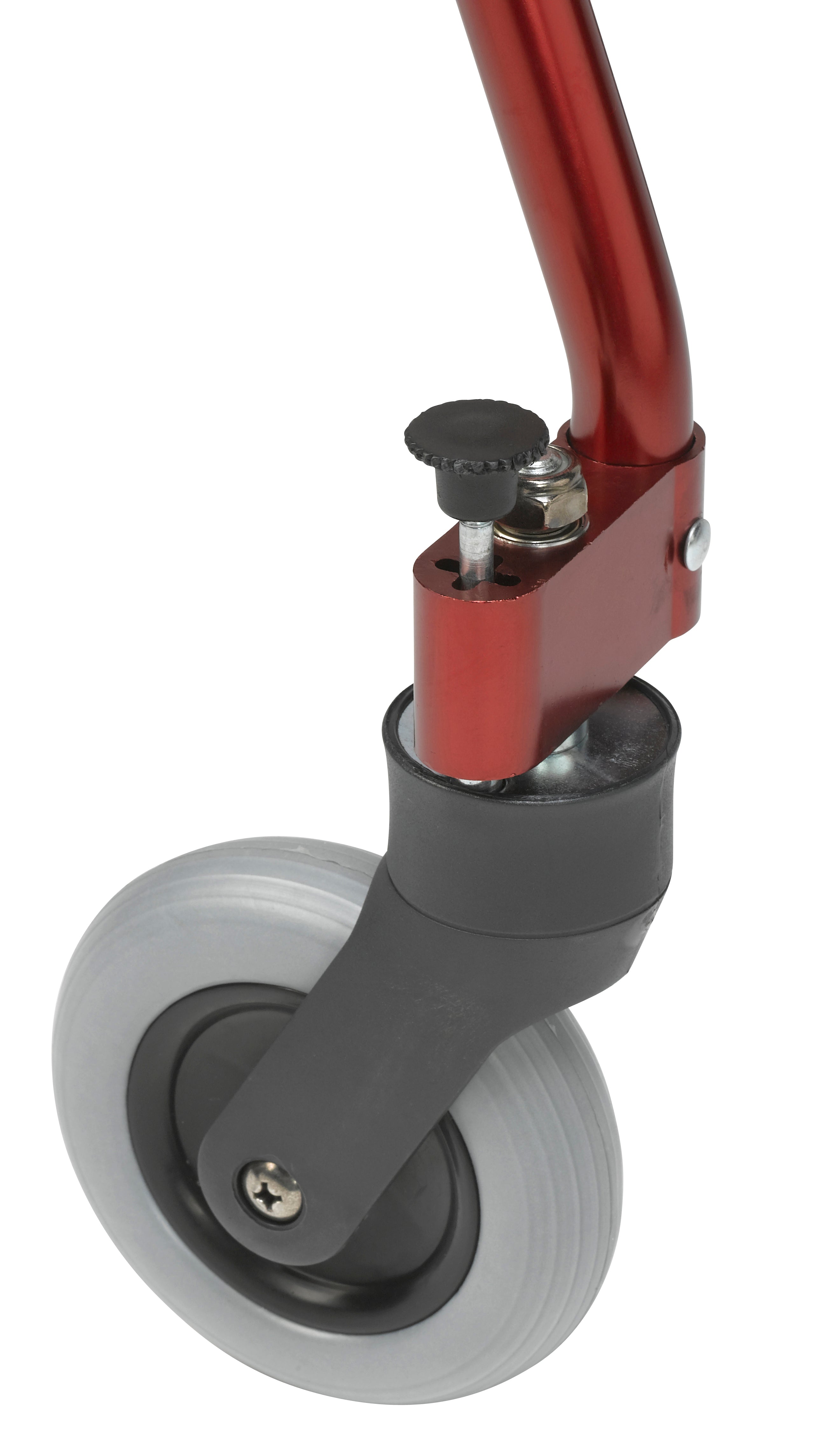Drive Medical Nimbo 2G Lightweight Posterior Walker