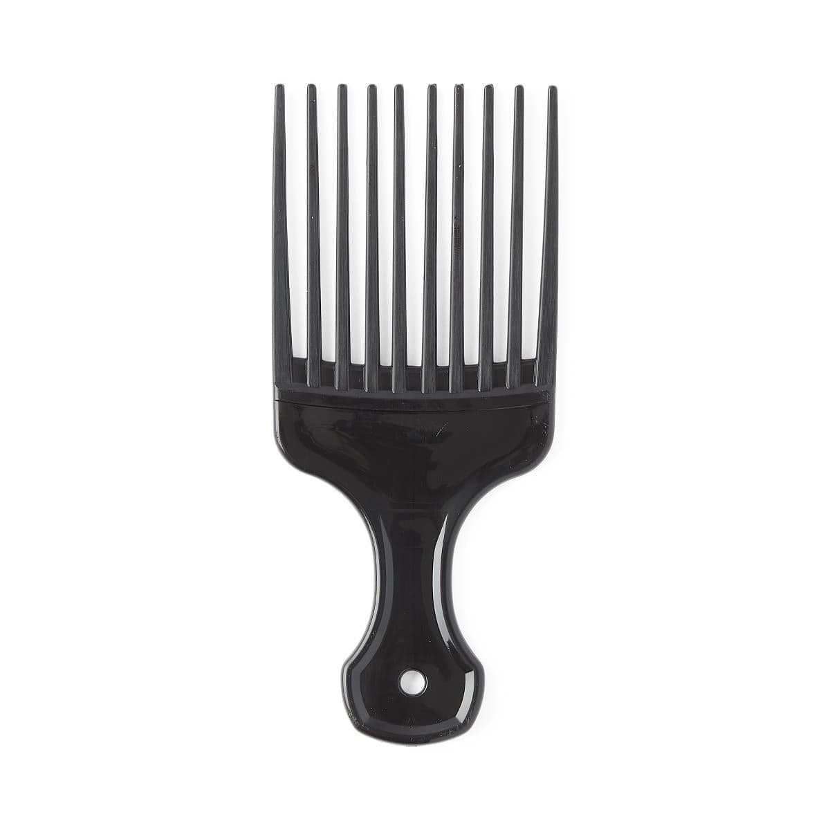 Medline Medline Hair Picks MDS1372066CSZ