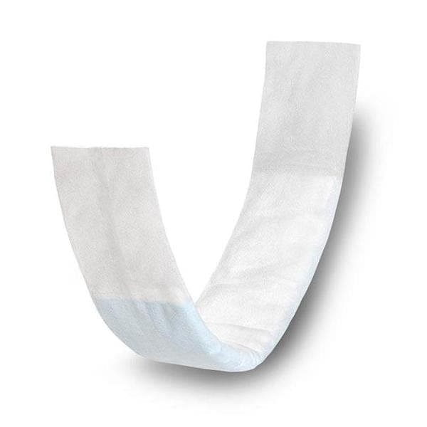 Medline Medline Sterile Belted Maternity Pads with Tails NON241281H