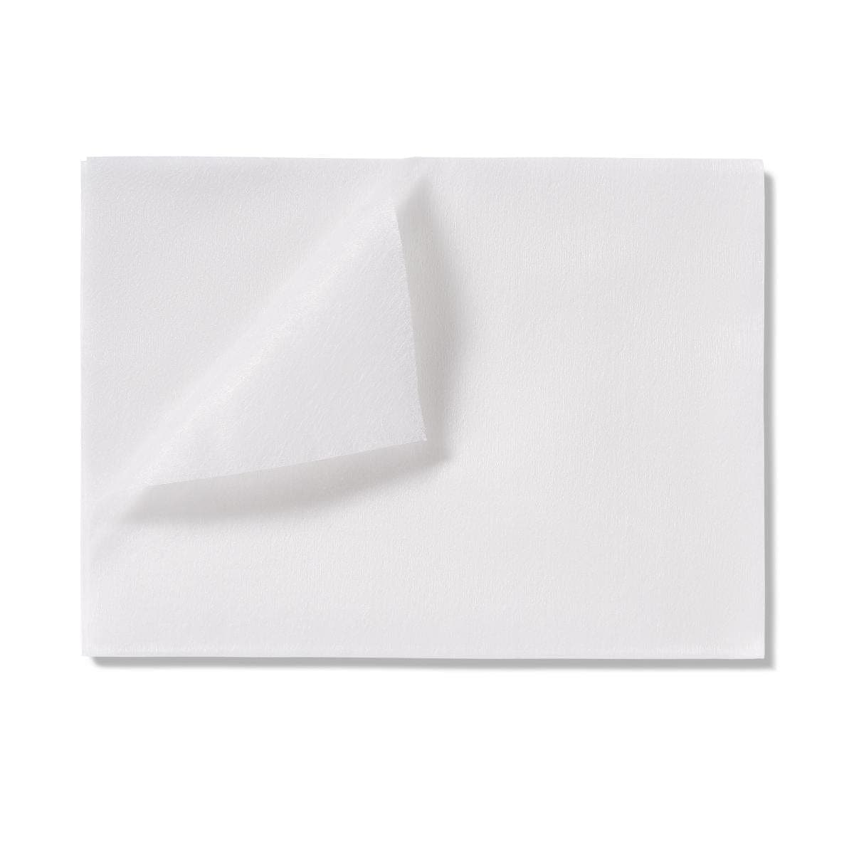 Medline Medline Ultrasoft Disposable Dry Cleansing Cloths ULTRASFT1013Z