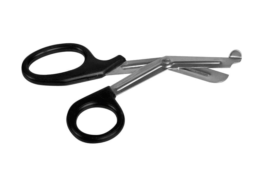 Medline Medline Utility Scissors MDS10750