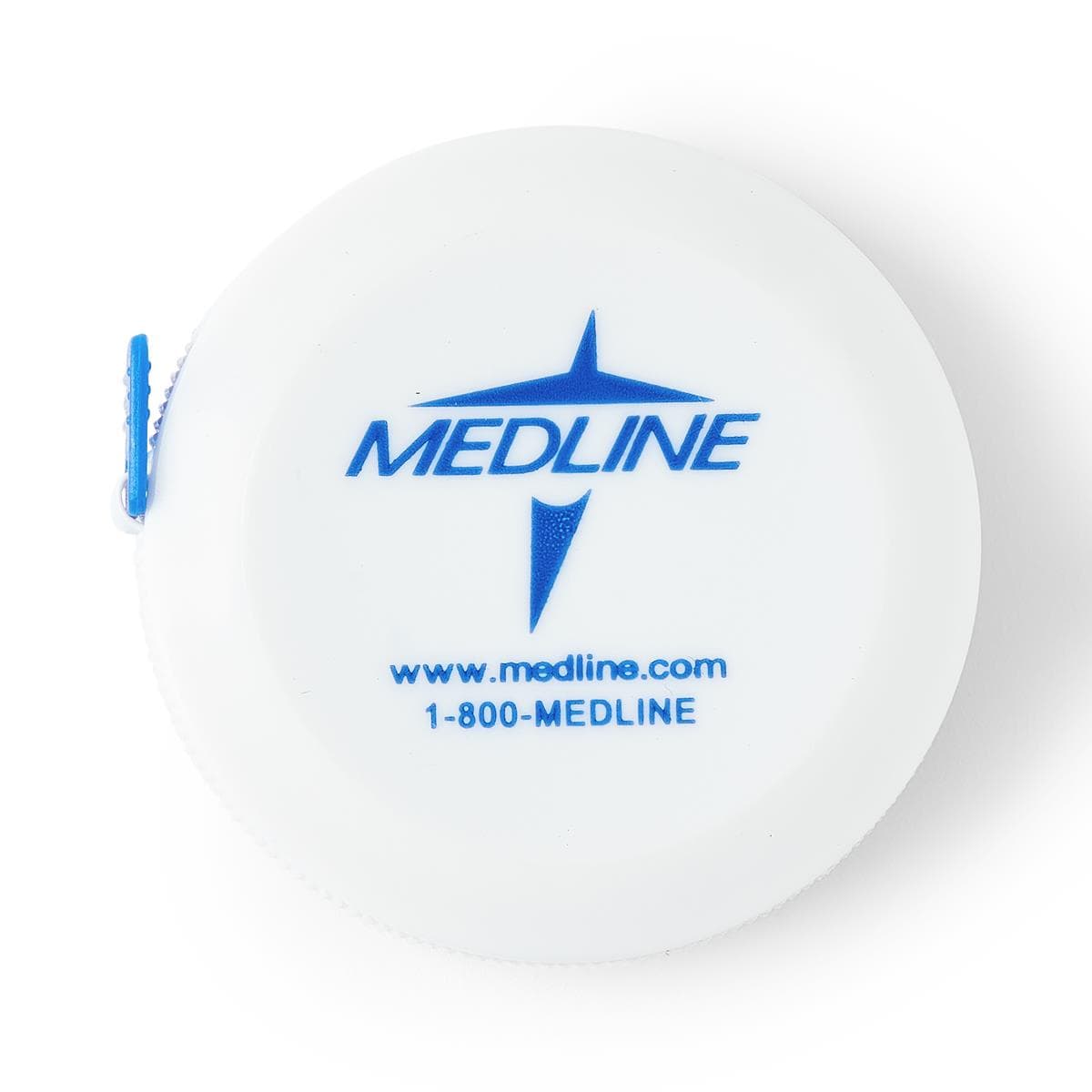 Medline Medline Cloth Measuring Tape NON171330