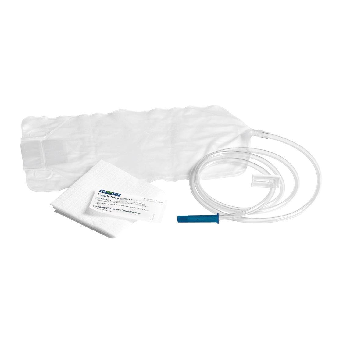 Medline Medline Enema Bag Sets DYND70100