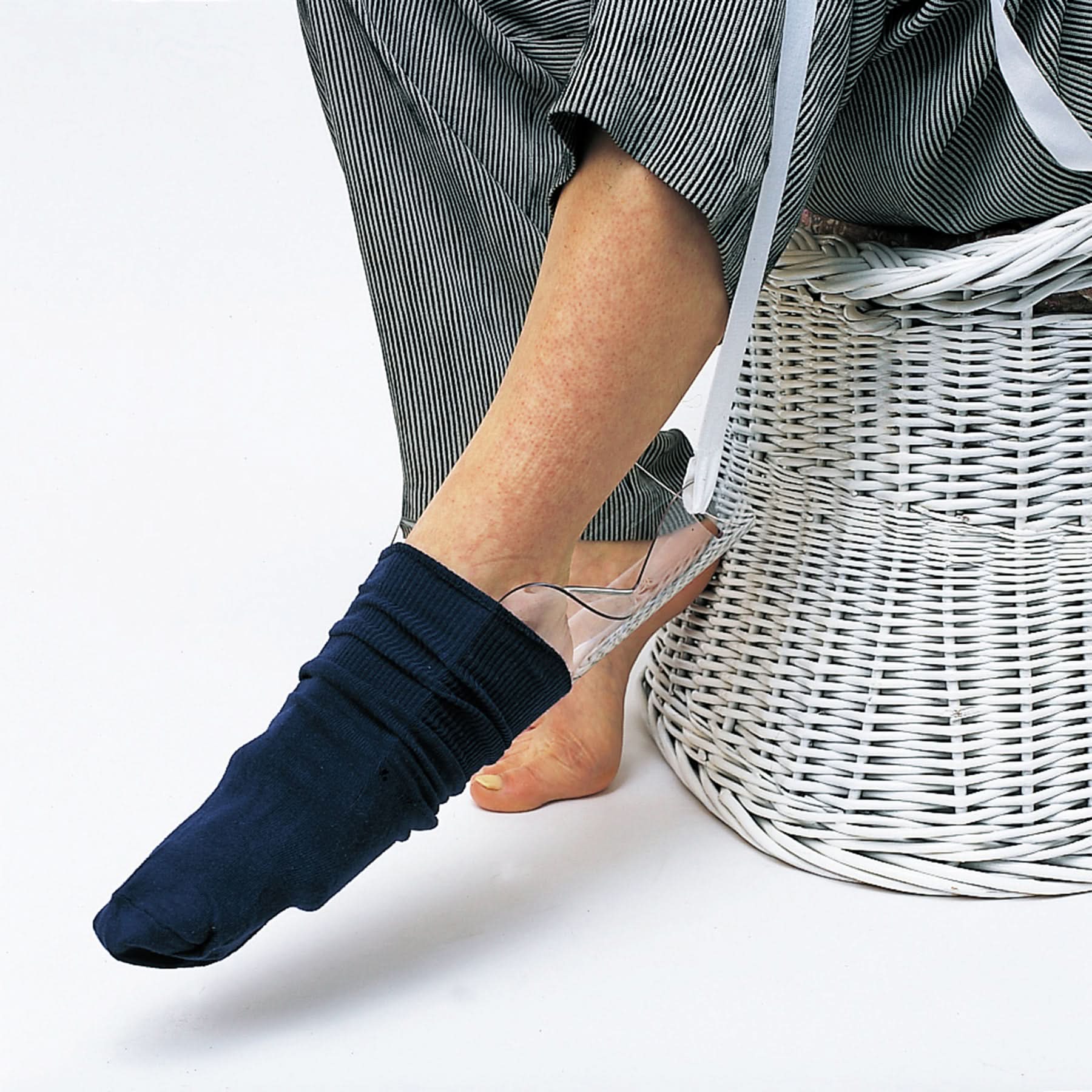 Drive Medical Stocking Aid