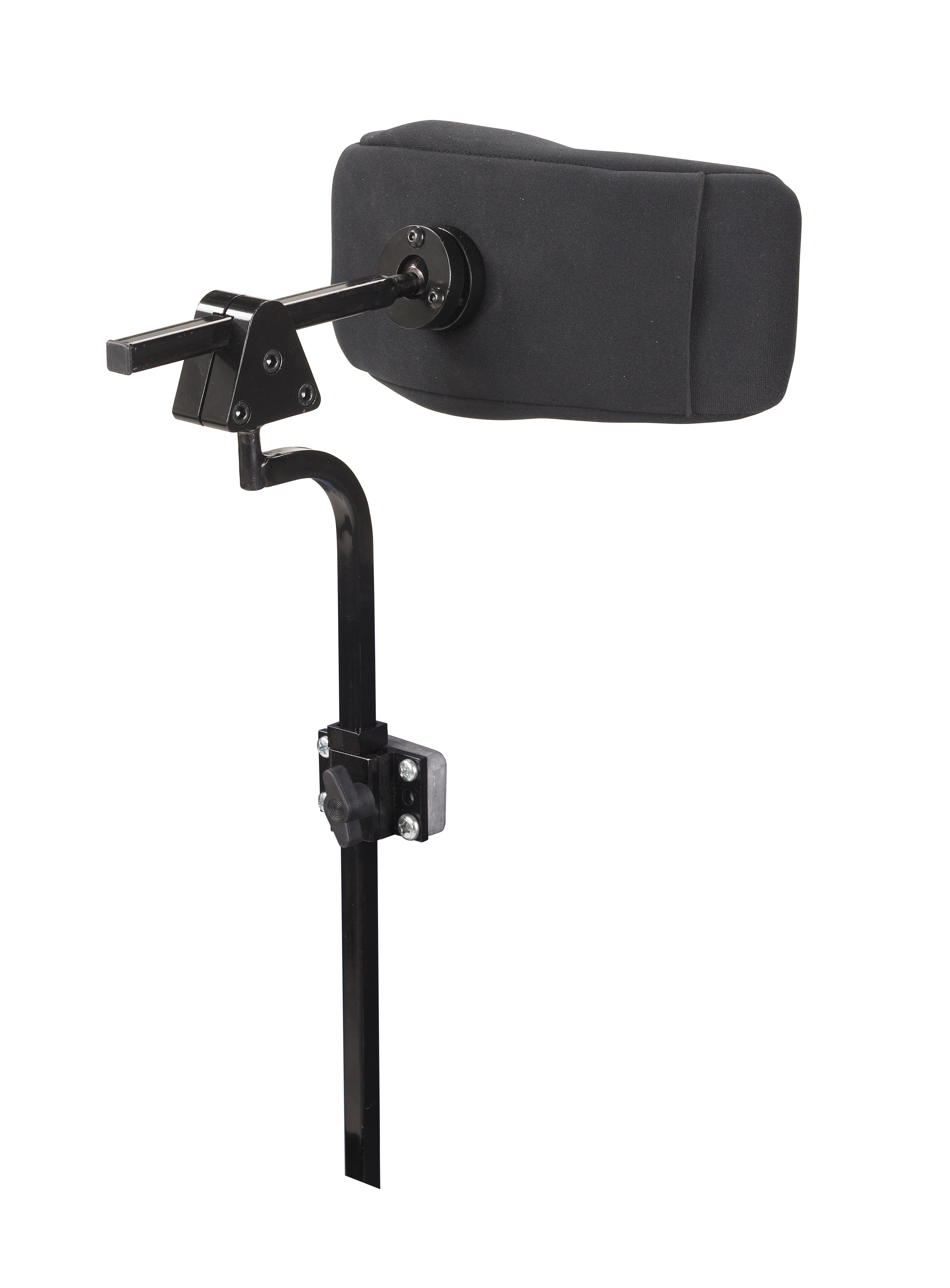 Drive Medical First Class School Chair Multi-Axis Headrest