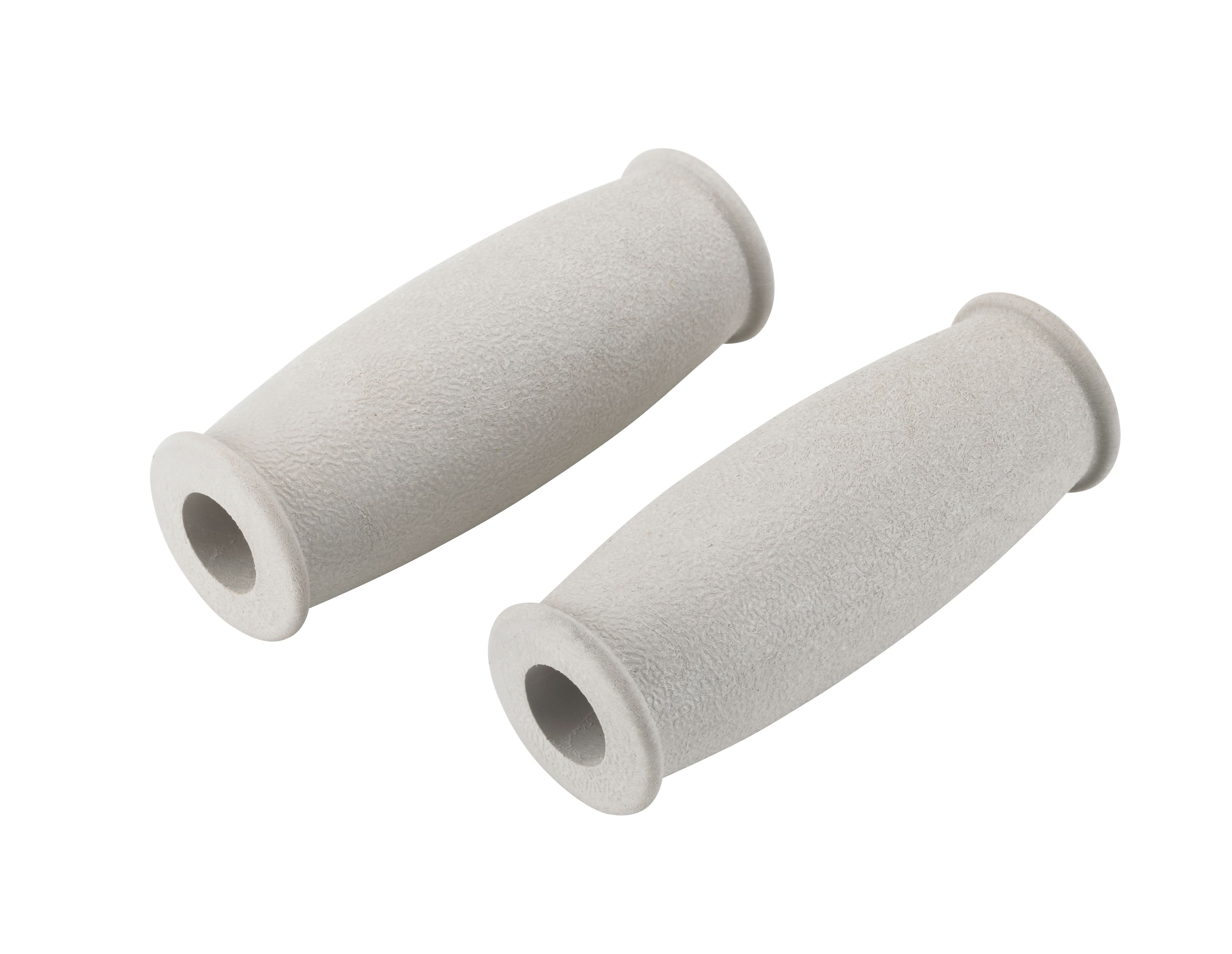 Drive Medical Crutch Hand Grips