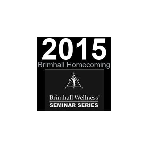 Brimhall Brimhall 2015 Homecoming Video brimhall438