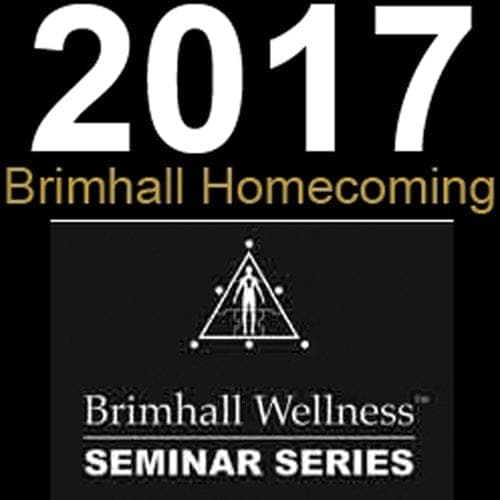 Brimhall Brimhall 2017 Homecoming Video brimhall593