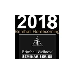 Brimhall Brimhall 2018 Homecoming Video brimhall655