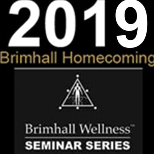 Brimhall Brimhall 2019 Homecoming Video brimhall701