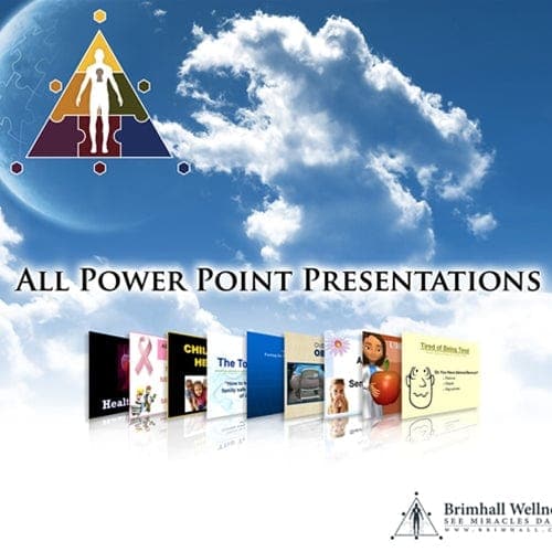 Brimhall Brimhall All Power Point Presentations brimhall54
