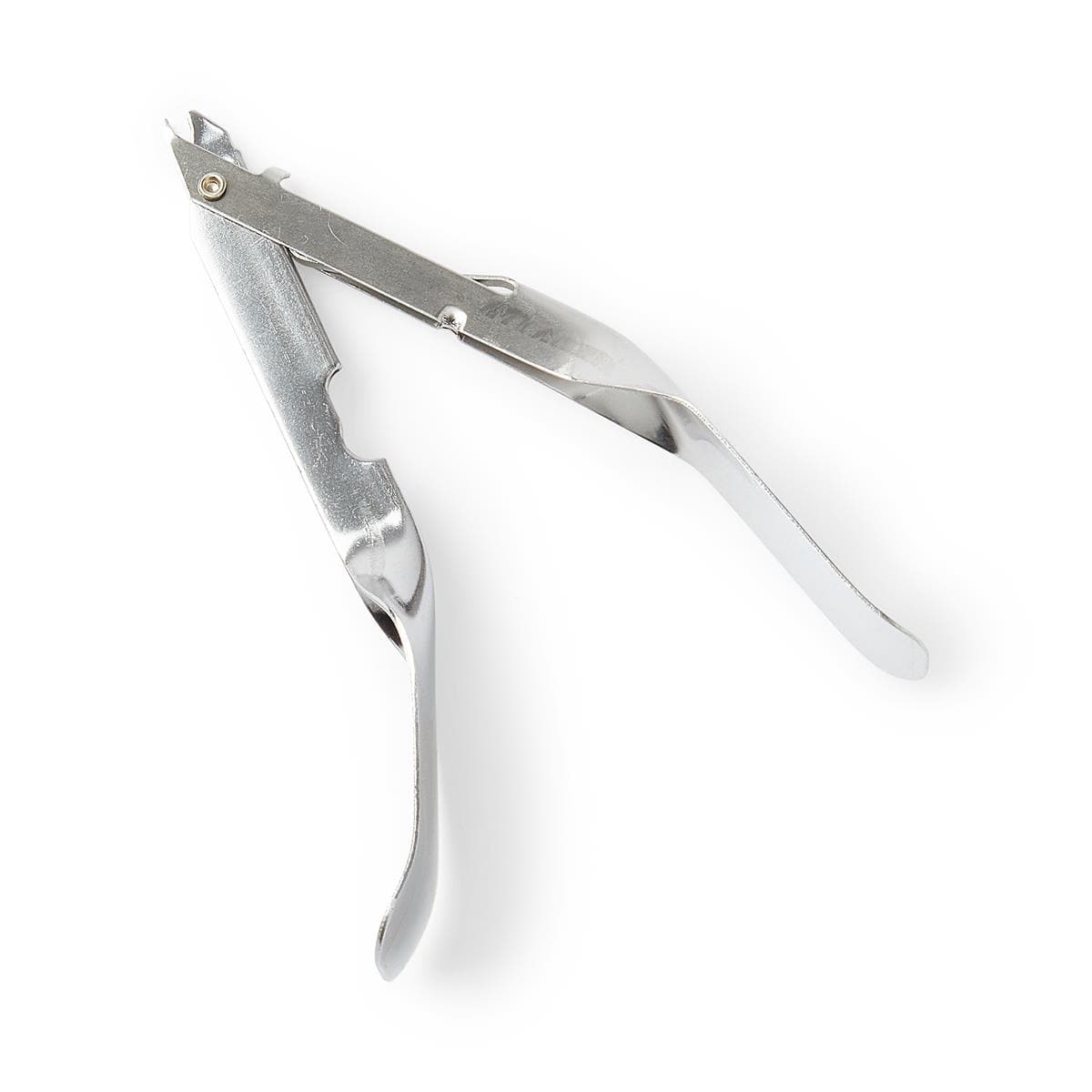 Medline Medline Sterile Skin Staple Remover DYNJ04058