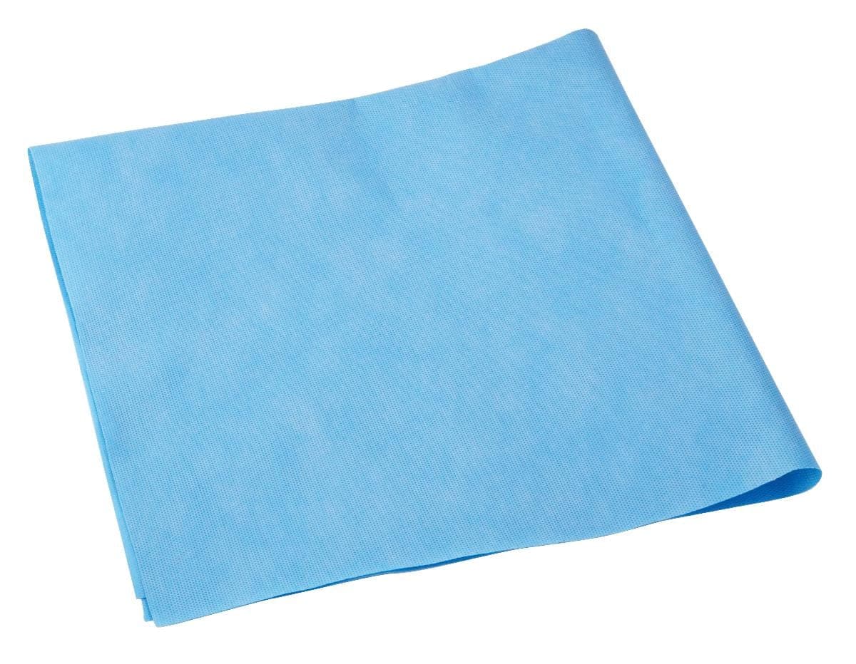 Medline Medline Single-Ply Gemini Sterilization Wraps GEM2112