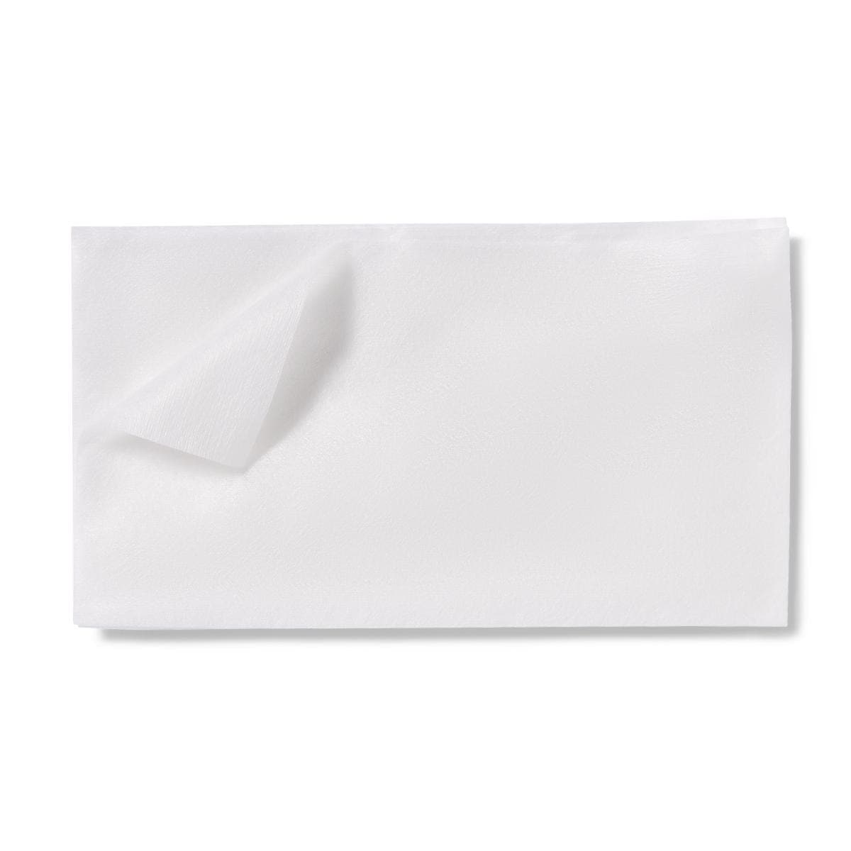 Medline Medline Ultrasoft Disposable Dry Cleansing Cloths ULTRASOFT713