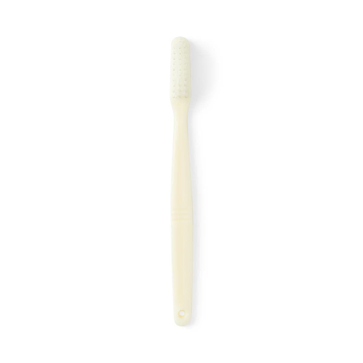 Medline Medline Pediatric Toothbrushes NONTBJR