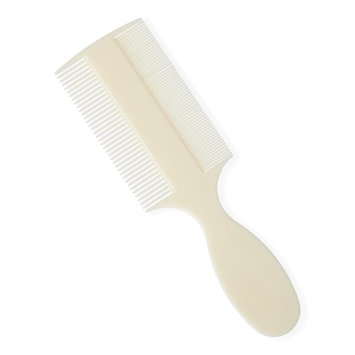 Medline Medline Plastic Baby Comb MDS137013