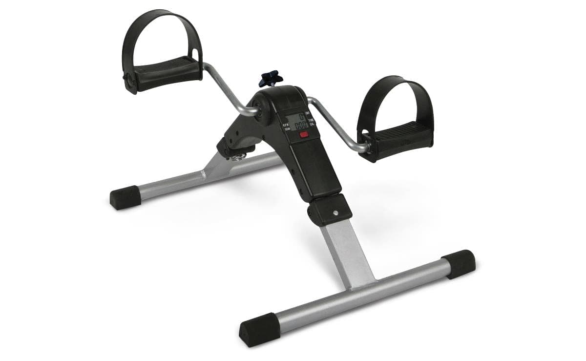 Medline Medline Pedal Exercisers MDS100