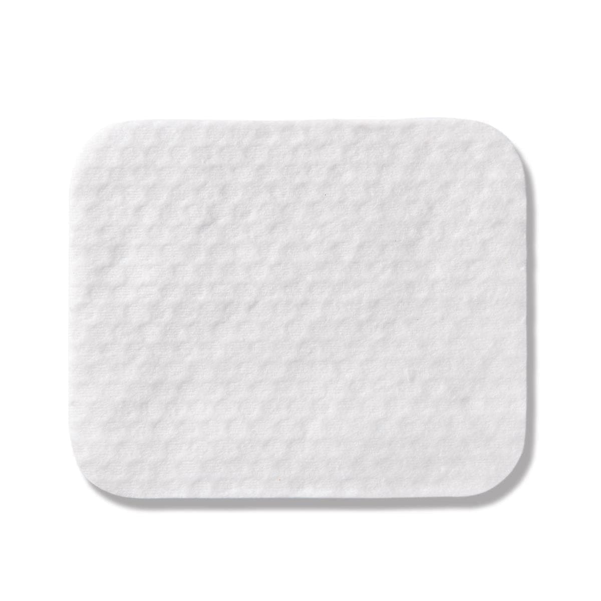 Medline Medline Simply Soft Premium Cotton Pads RSS10008