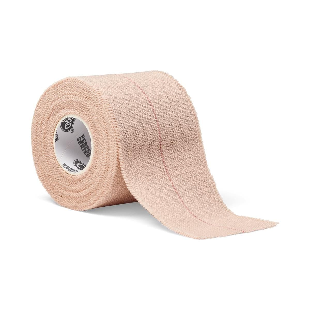 Medline Medline CURAD Performance Series Elastic Tape NON290102SP