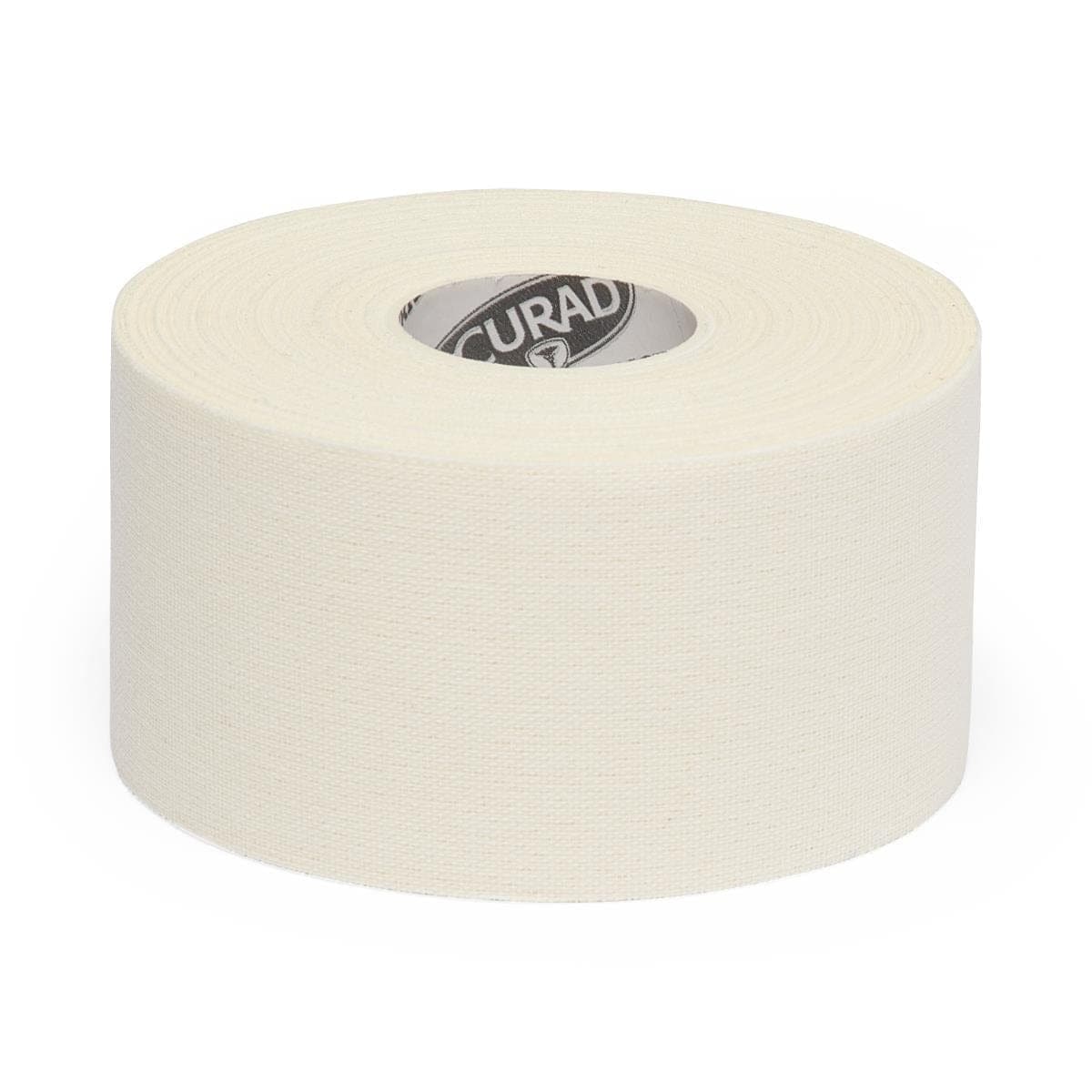 Medline Medline CURAD Performance Series Elite Athletic Tape CUR290020