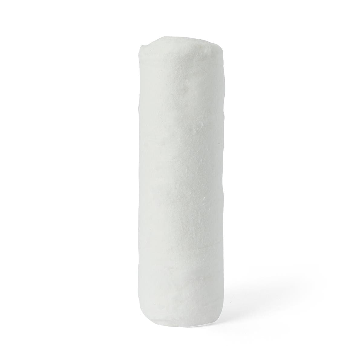 Medline Medline Nonsterile Cotton Rolls NON6027